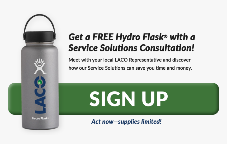 Water Bottle, HD Png Download