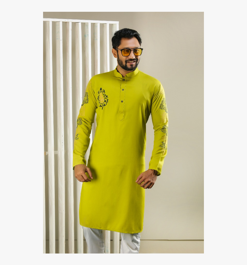 Thumb - Nightwear, HD Png Download