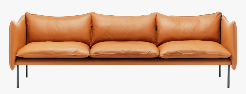Tiki Sofa, HD Png Download