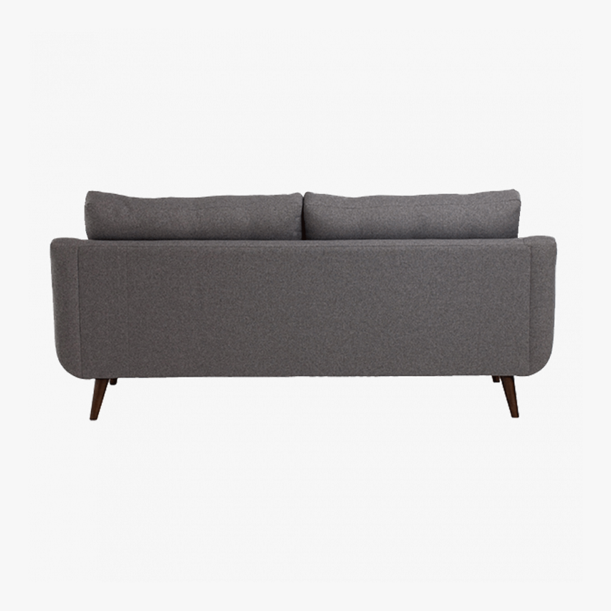 Studio Couch, HD Png Download