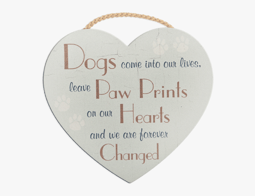 Heart Shaped Sign - Locket, HD Png Download