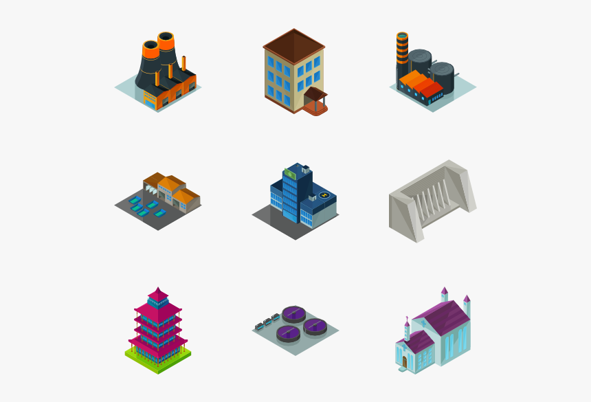 Clip Art, HD Png Download