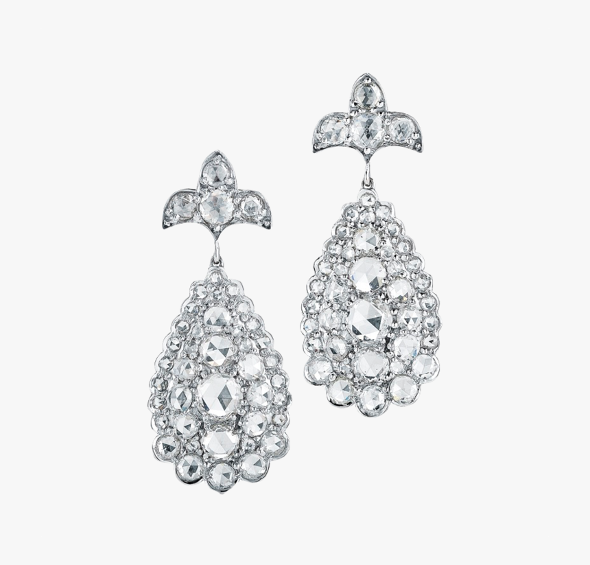 2 - Locket, HD Png Download