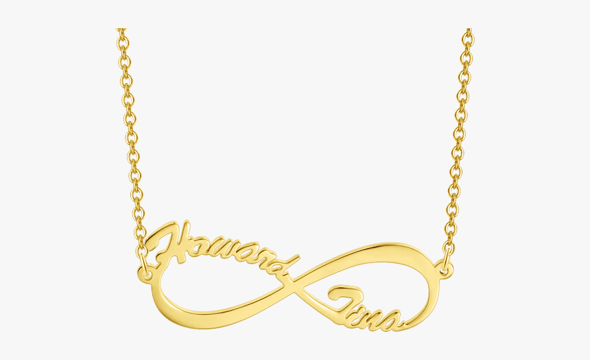 Hufflepuff Cup Necklace, HD Png Download