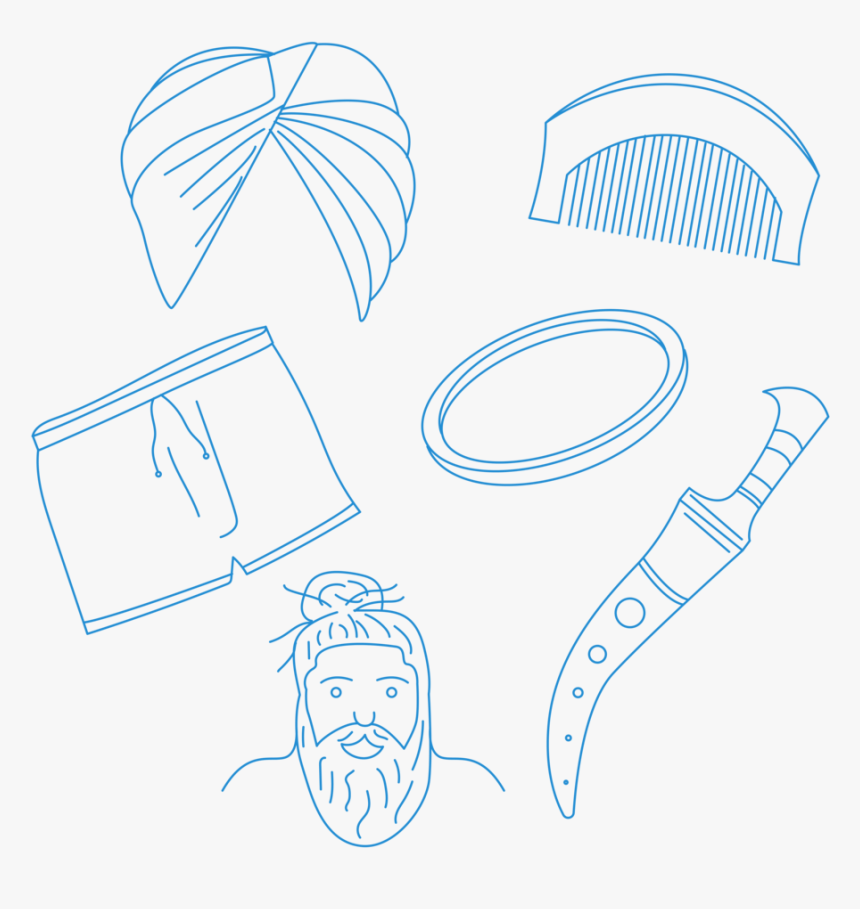 Drawing, HD Png Download