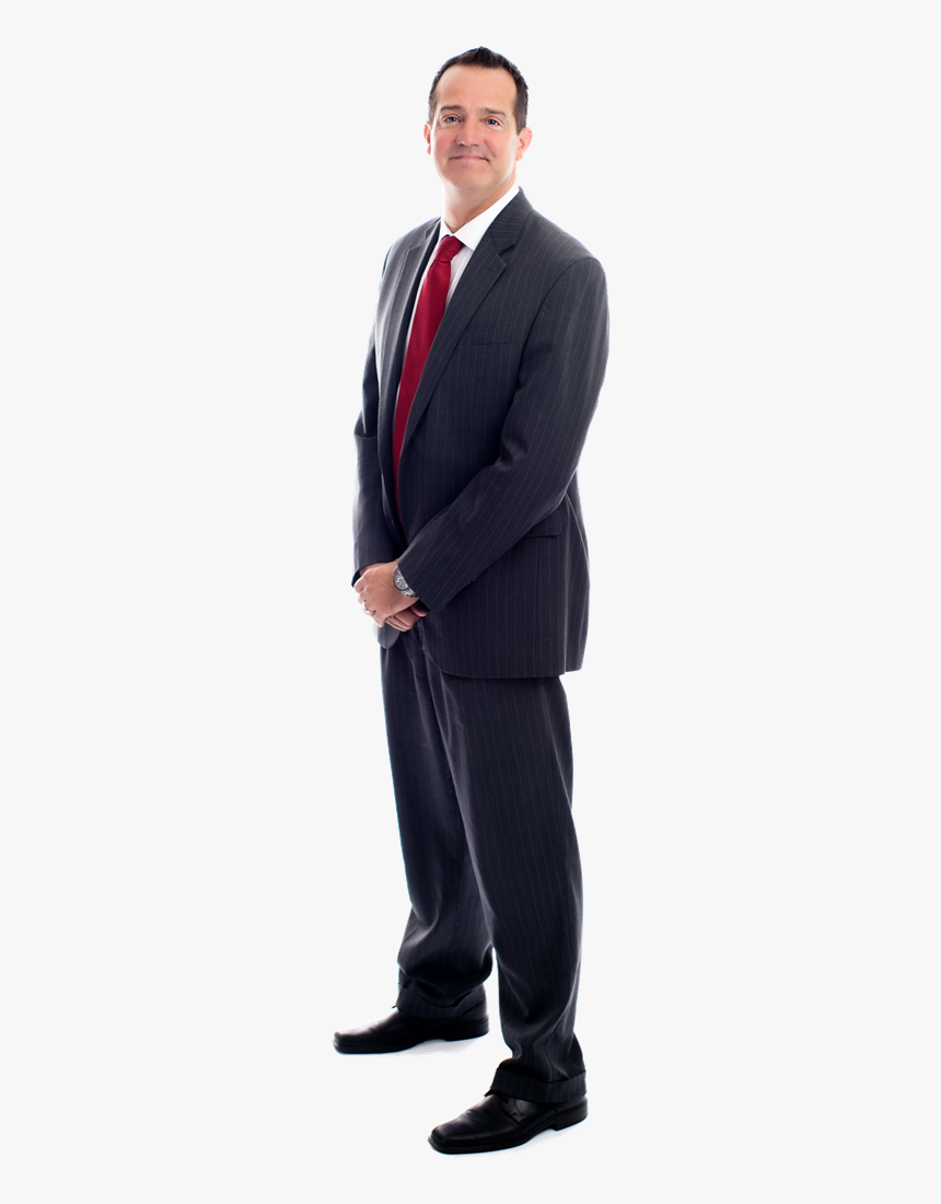 Josh Roberts, Member - Tuxedo, HD Png Download