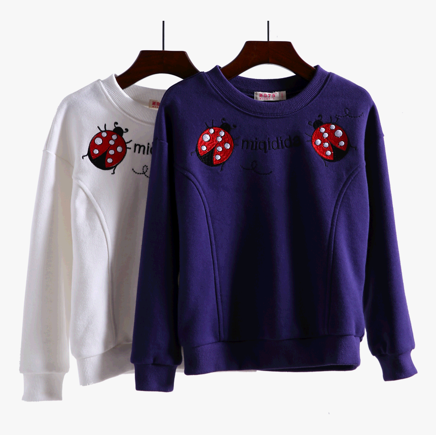 Sweater, HD Png Download