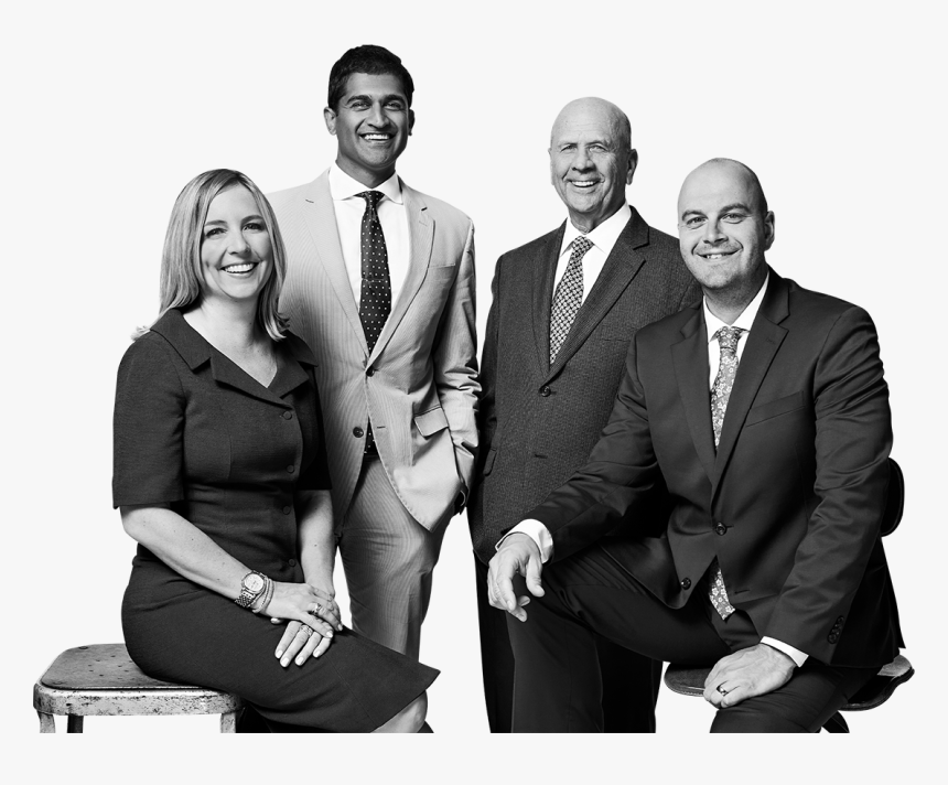 Tuxedo, HD Png Download