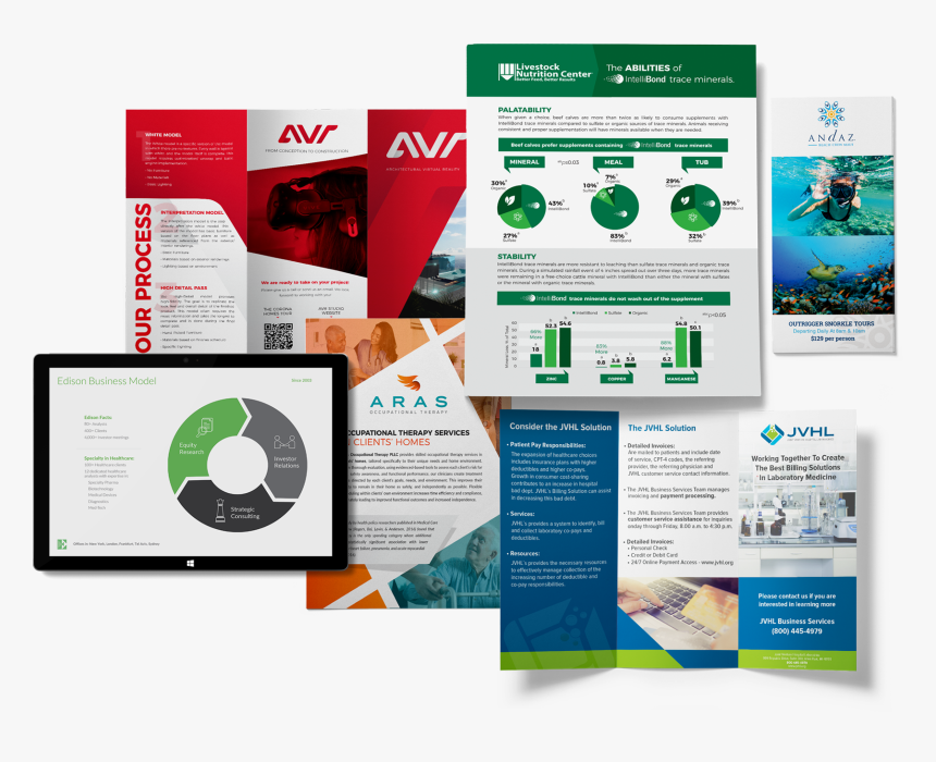 Flyer, HD Png Download