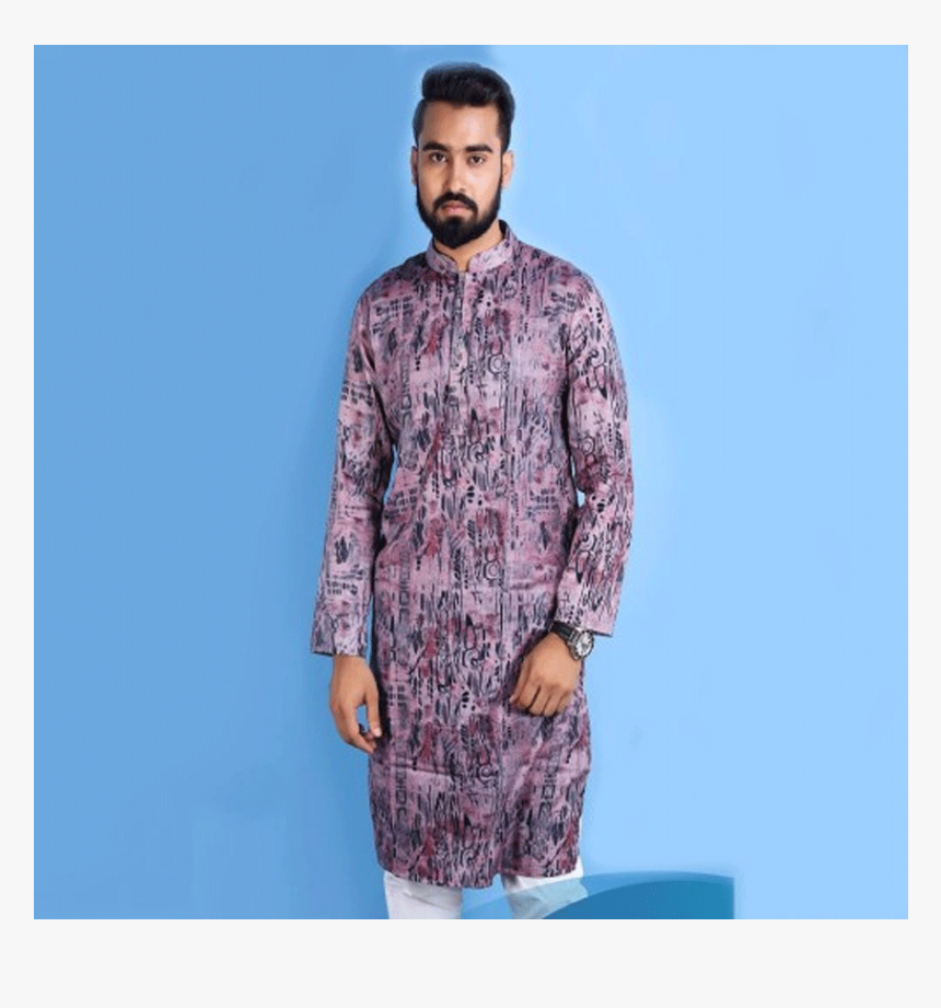 Thumb - Formal Wear, HD Png Download