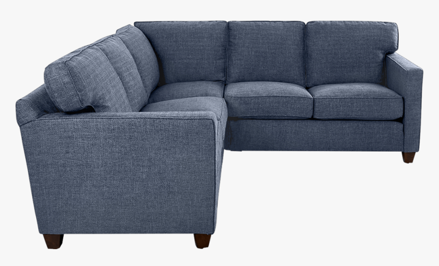 Coffee Table, HD Png Download