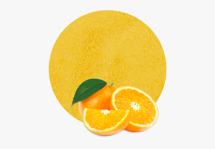 Orange Juice, HD Png Download