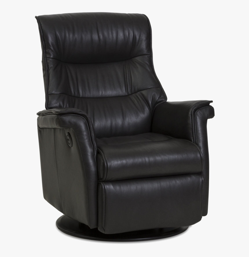 Recliner, HD Png Download
