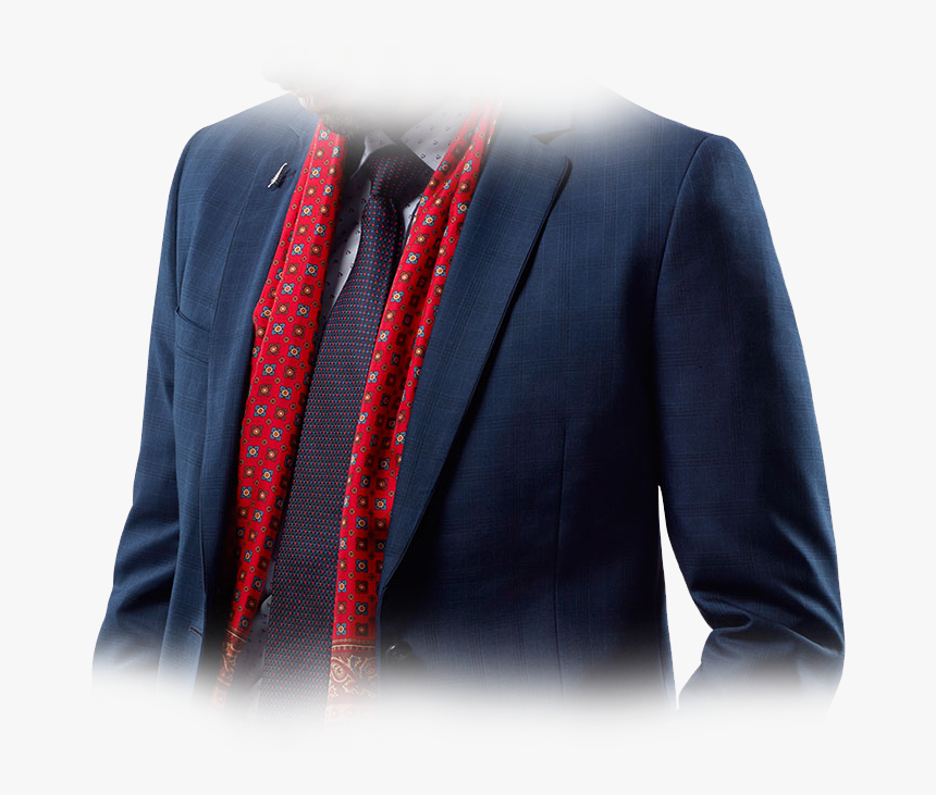 Formal Wear, HD Png Download