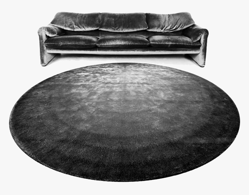 Flooring - Sofa Bed, HD Png Download