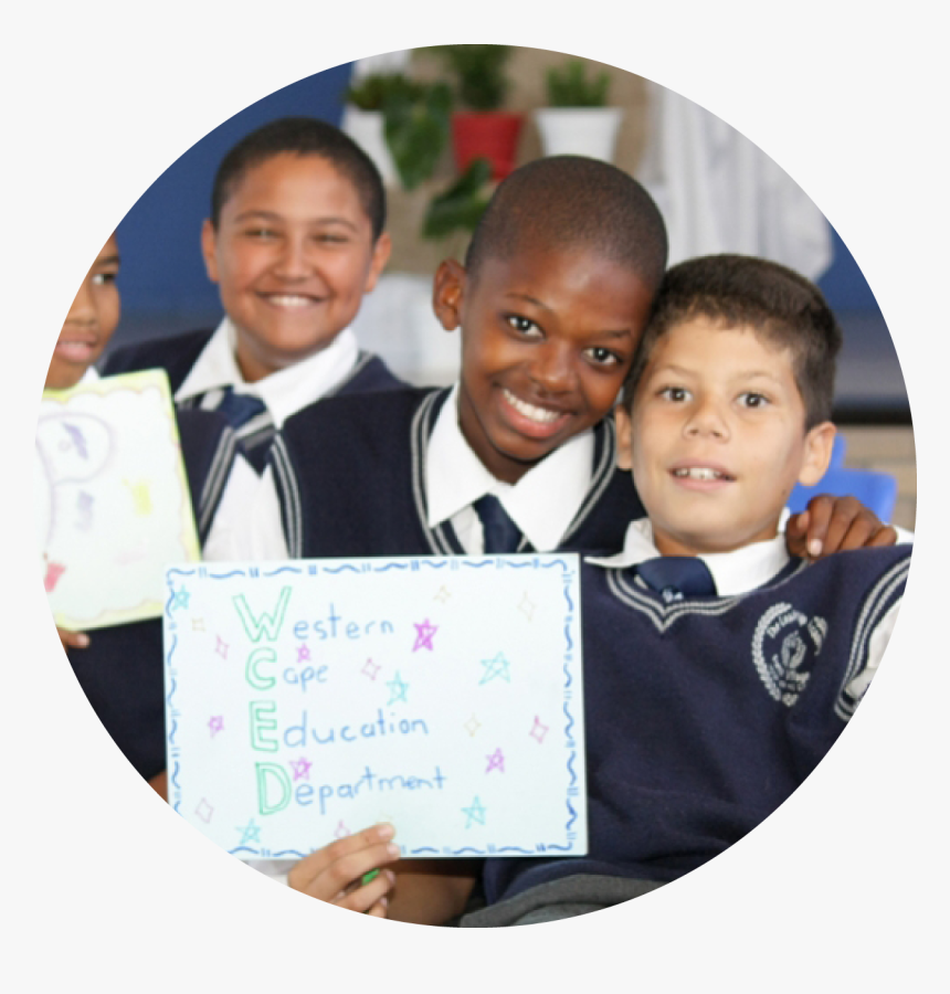 Student, HD Png Download