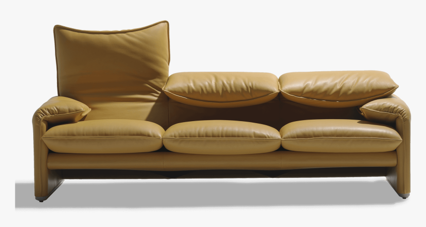 Maralunga - Maralunga Cassina, HD Png Download