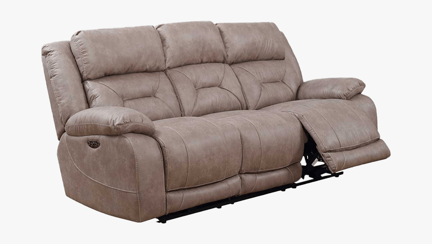 Desert Tan Recliner Sets, HD Png Download