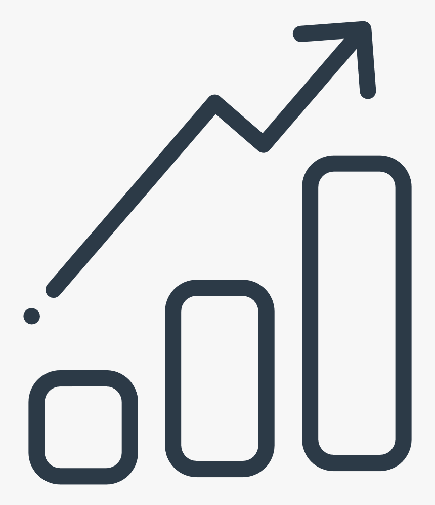 Marketing Agency, HD Png Download