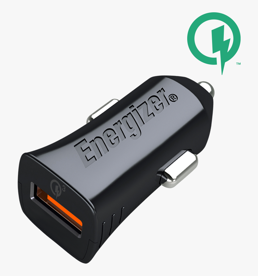 Energizer Ckitb, HD Png Download