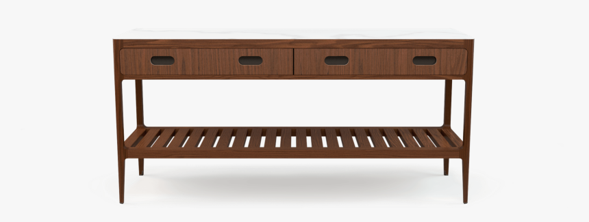 Coffee Table, HD Png Download