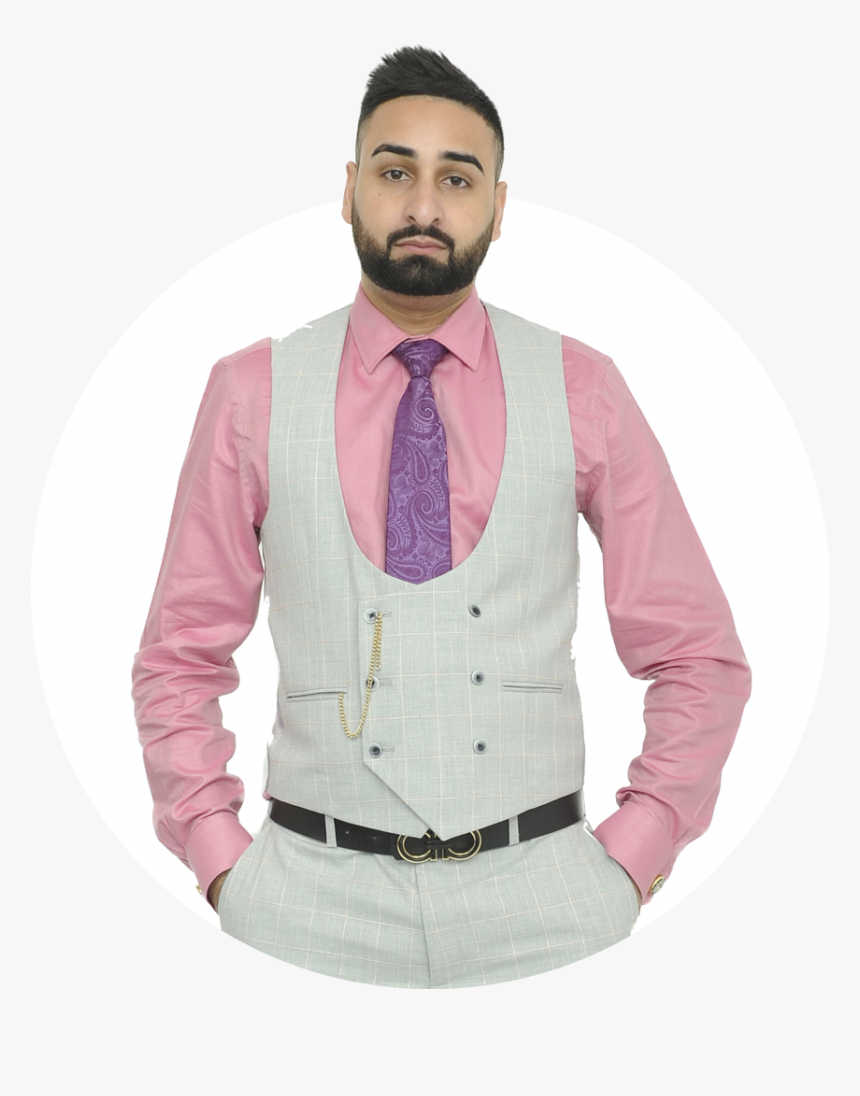 Formal Wear, HD Png Download