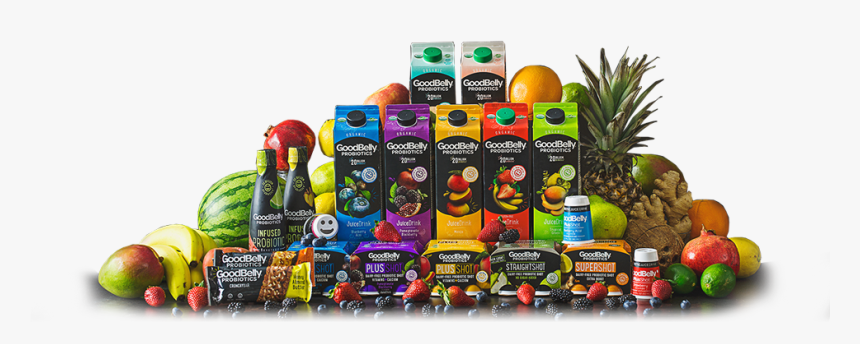 Lime, HD Png Download