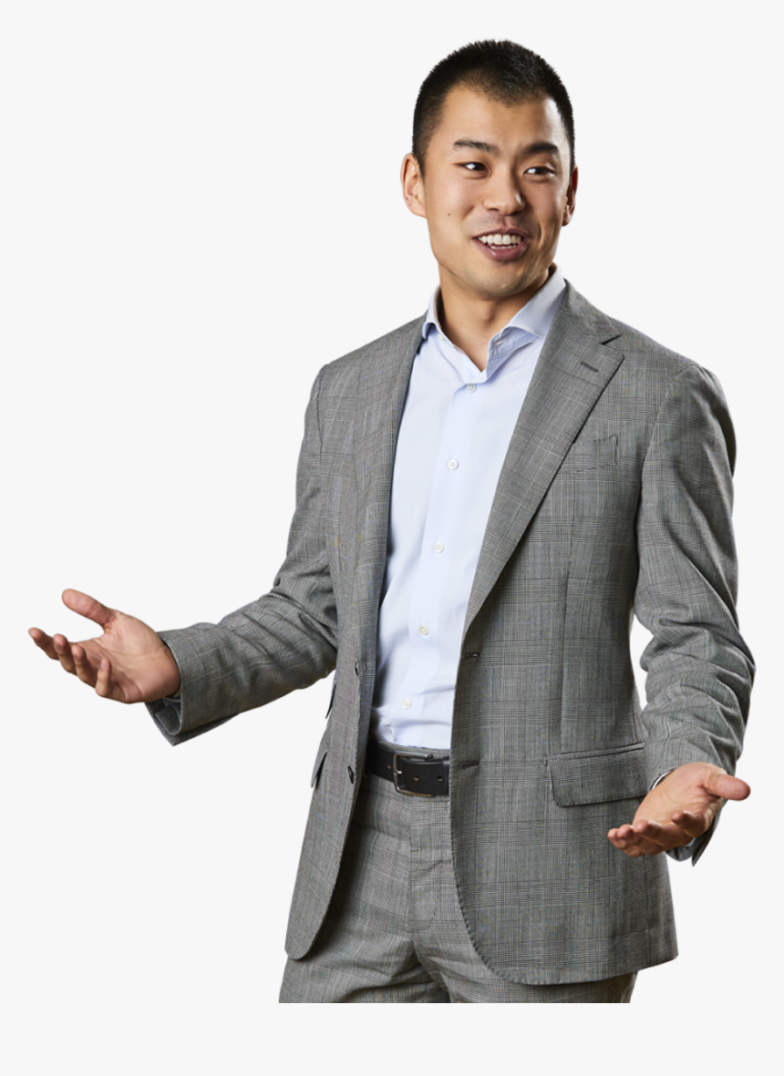 Punjabi Suits Png, Transparent Png