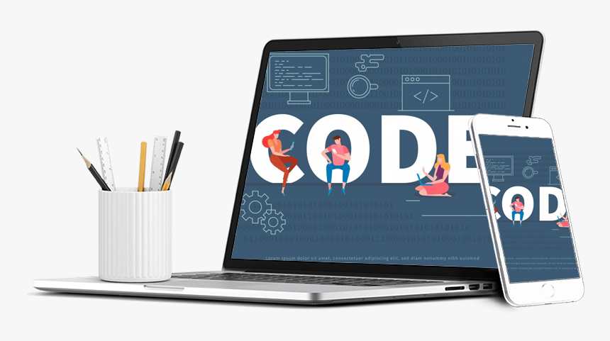 Creative Web Design Company In Oman - Graphic Design, HD Png Download
