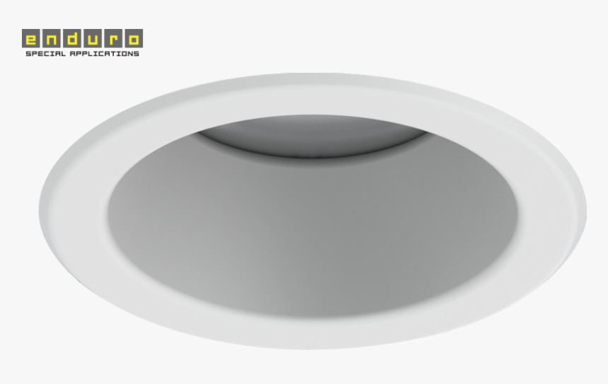 B class Detailimage - Circle, HD Png Download