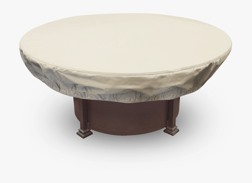 Fire Pit Cover, HD Png Download