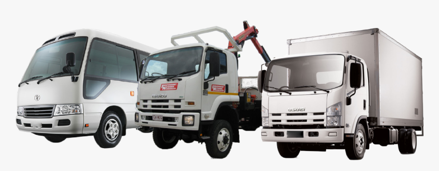 Trucks - Tow Truck, HD Png Download