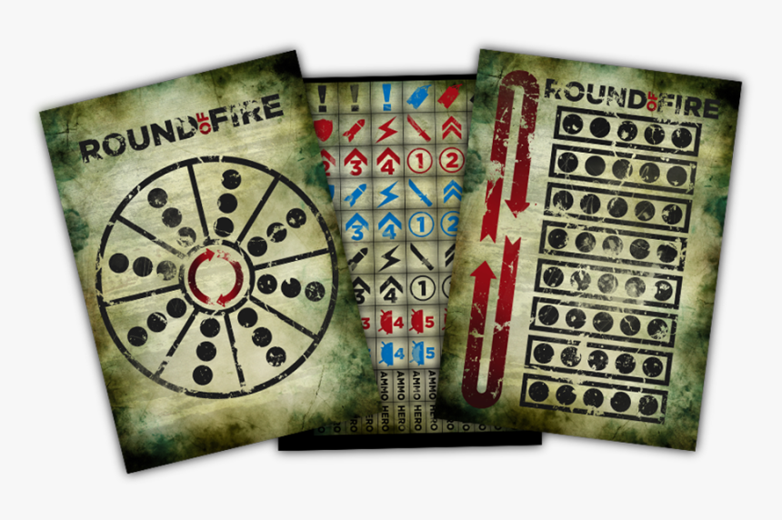 Art, HD Png Download