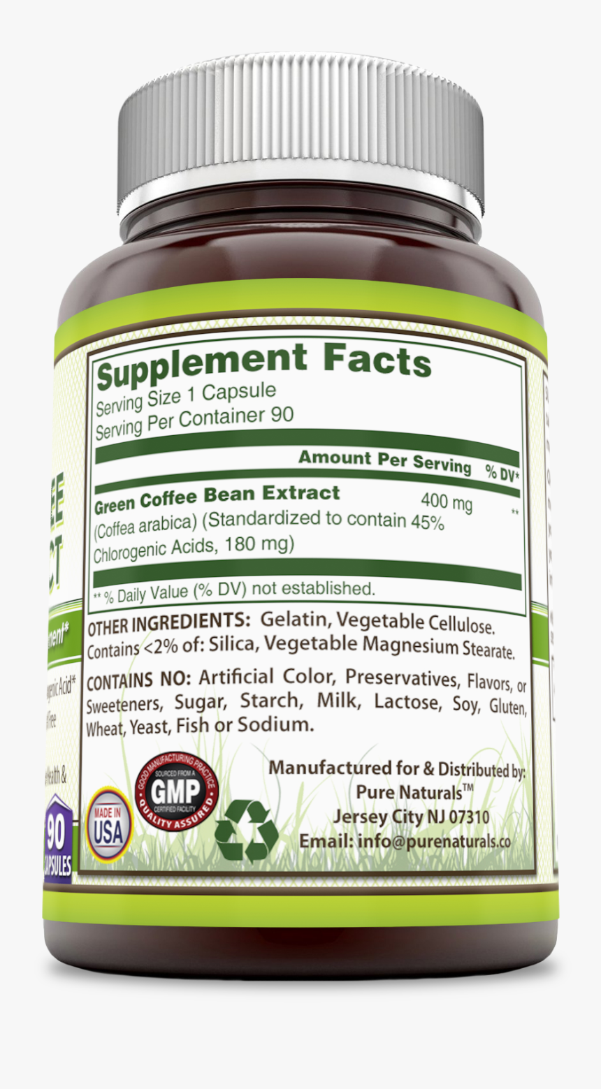 Nutrition Facts, HD Png Download