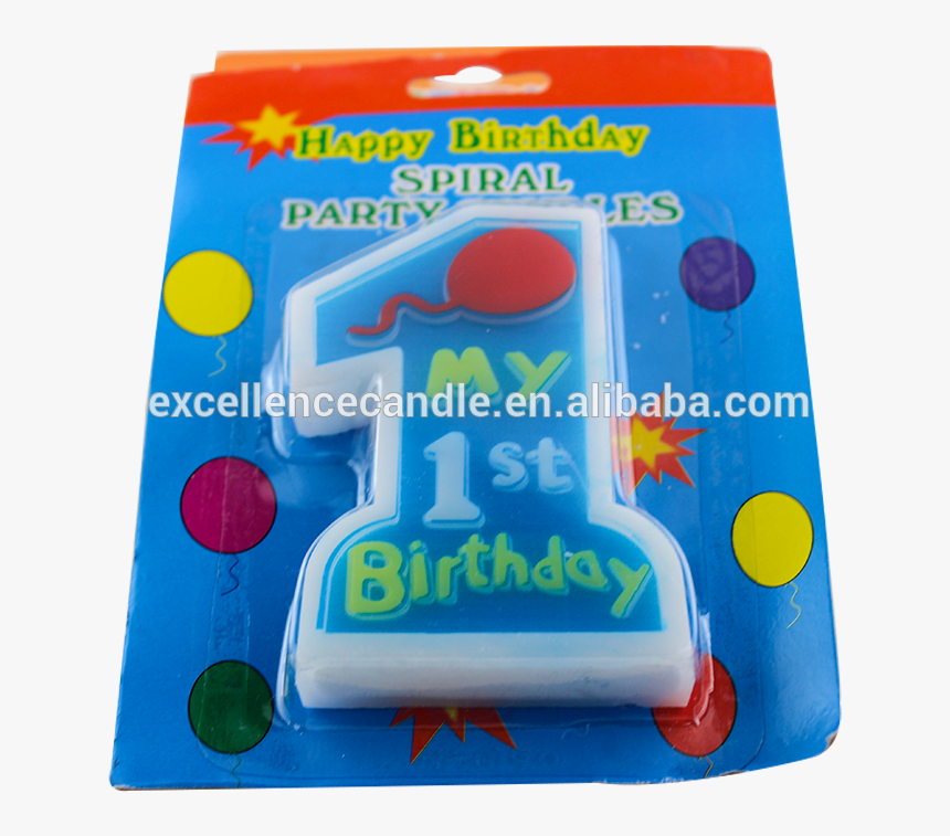 Educational Toy, HD Png Download