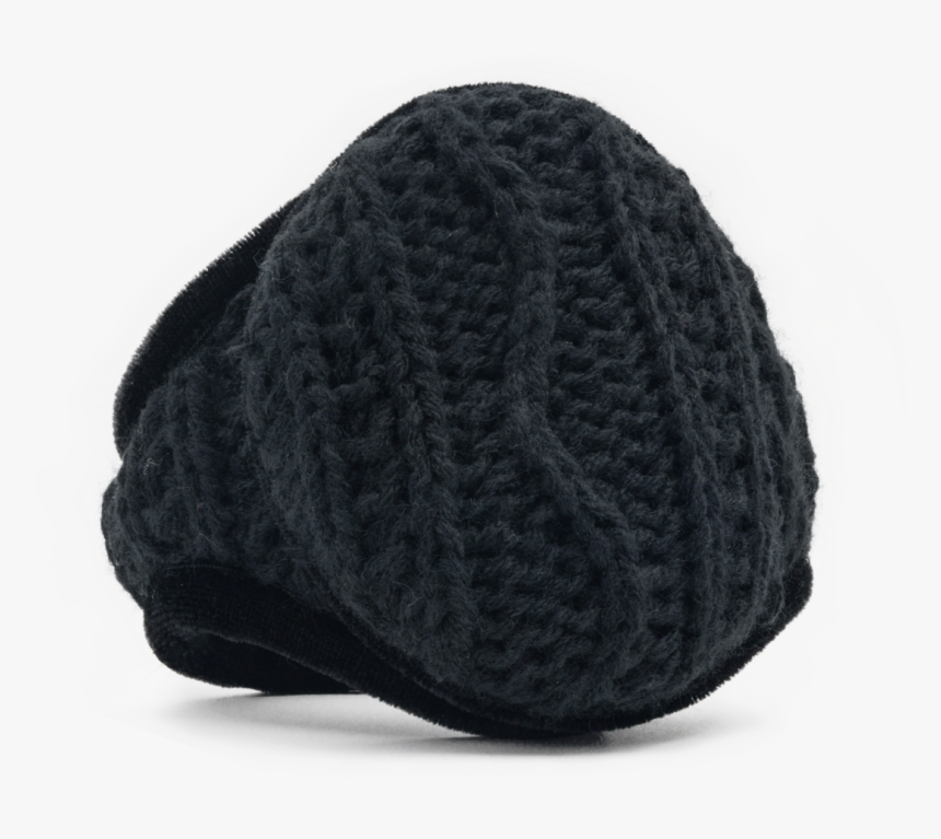 Knit Cap, HD Png Download