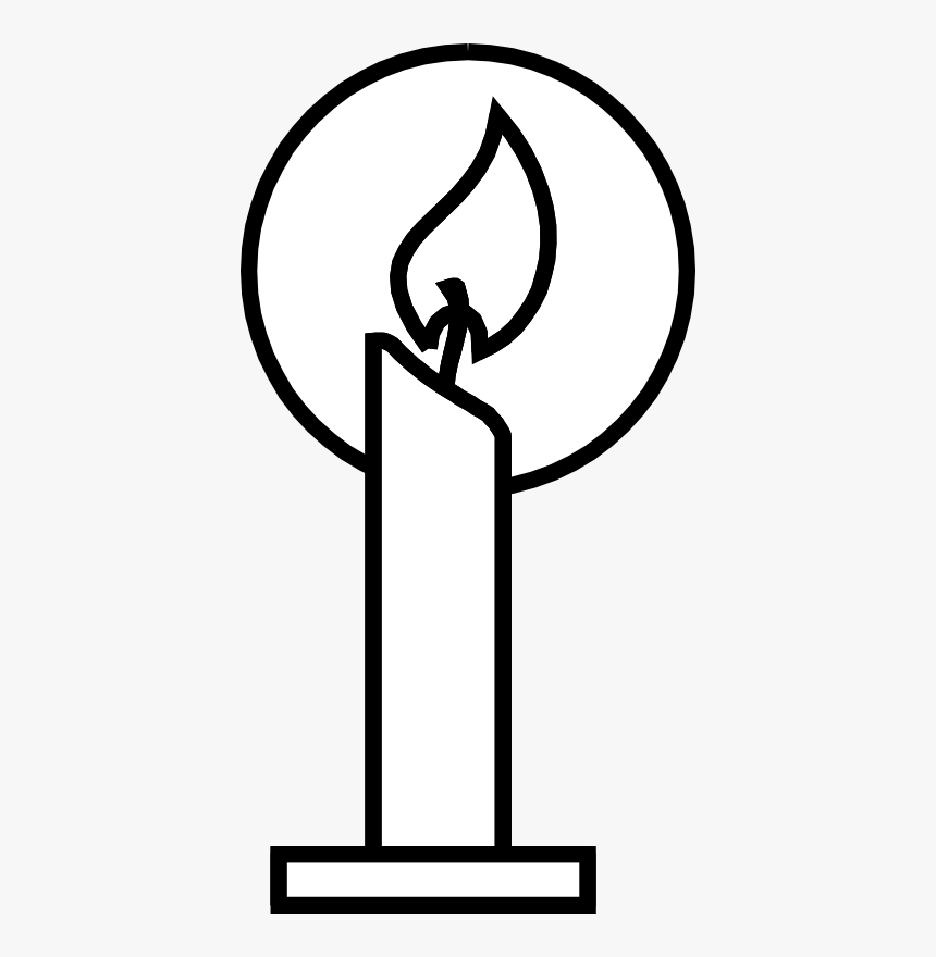 Symbol That Represents Jesus, HD Png Download