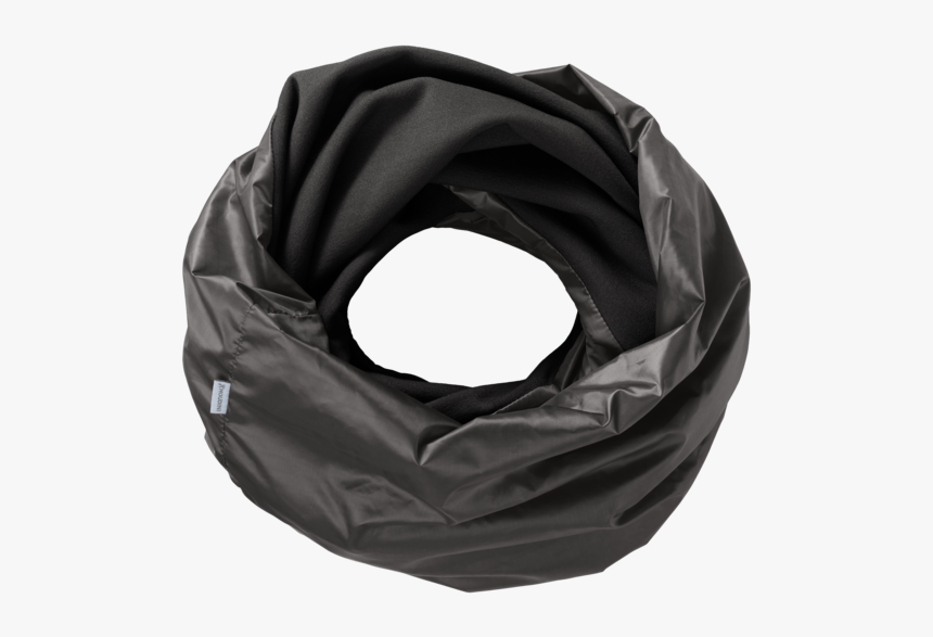 Houdini Looper Scarf - Houdini Looper, HD Png Download