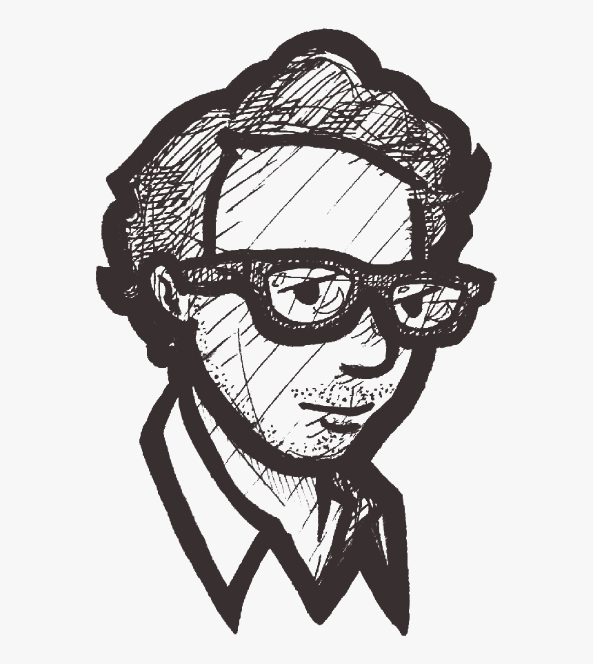 Illustration, HD Png Download