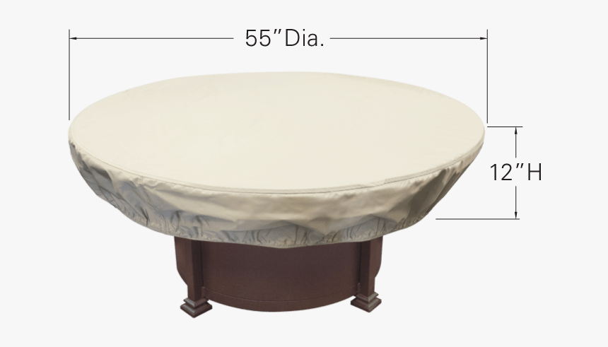 Coffee Table, HD Png Download