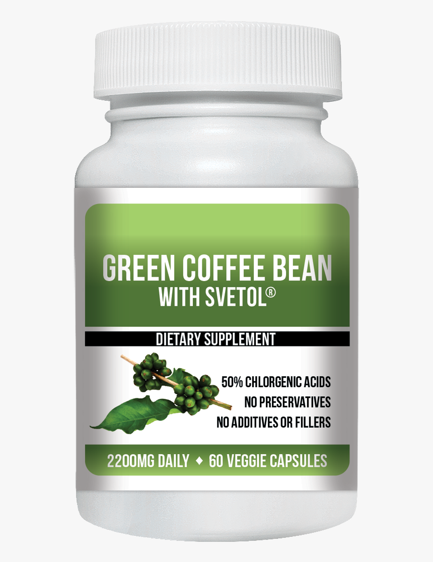 Foof Supplements Fda Approved, HD Png Download