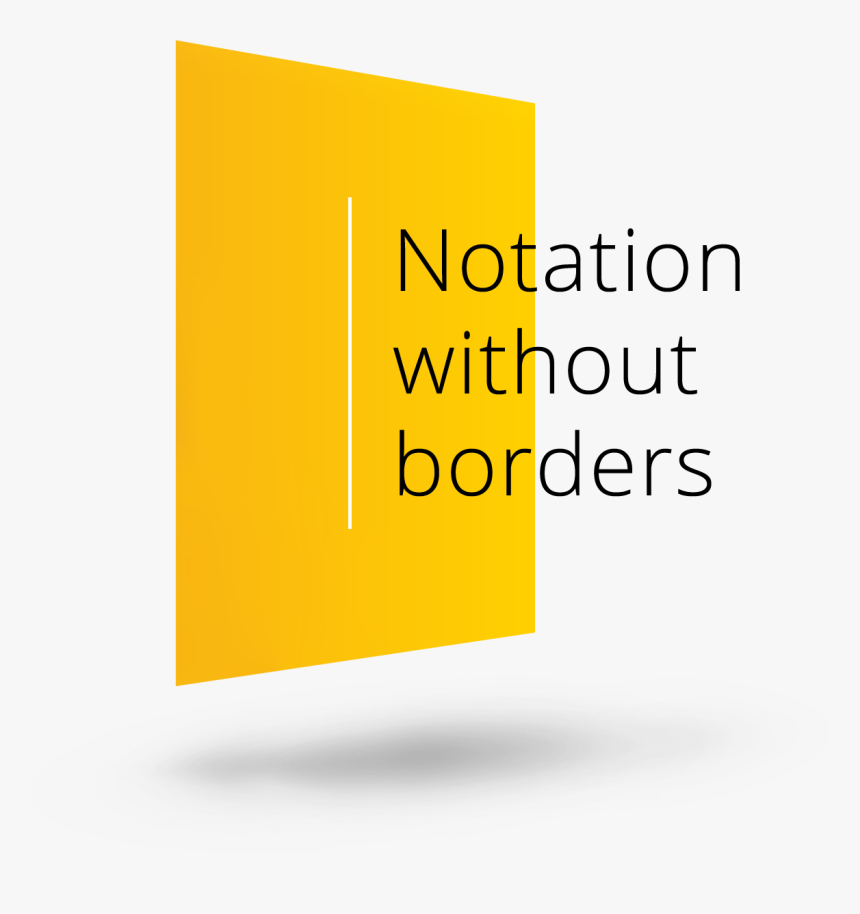 Parallel, HD Png Download