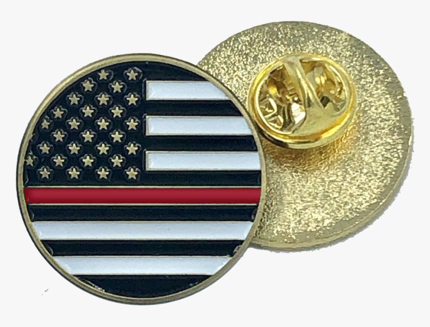 Spanish English, HD Png Download