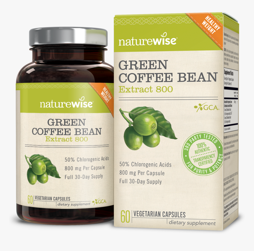 Best Curcumin Supplement 2019, HD Png Download