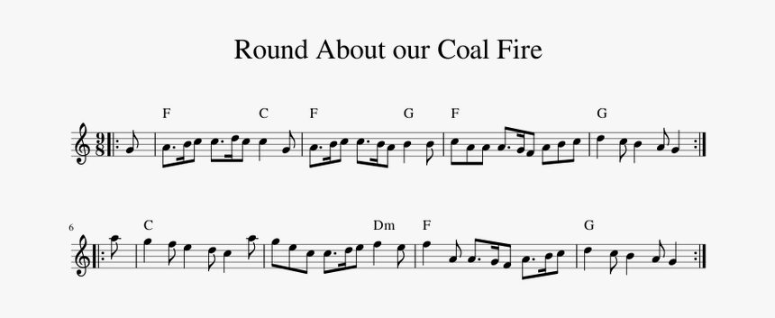 Todavia Hay Gente Que Canta, HD Png Download