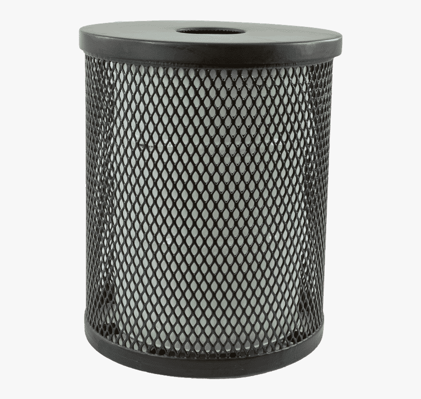 Seagram Building, HD Png Download