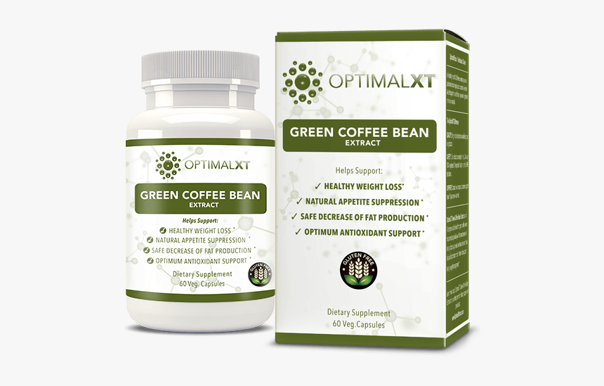 Health Care, HD Png Download