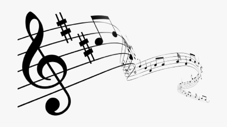 music notes transparent images png music notes png png download transparent png image pngitem music notes transparent images png