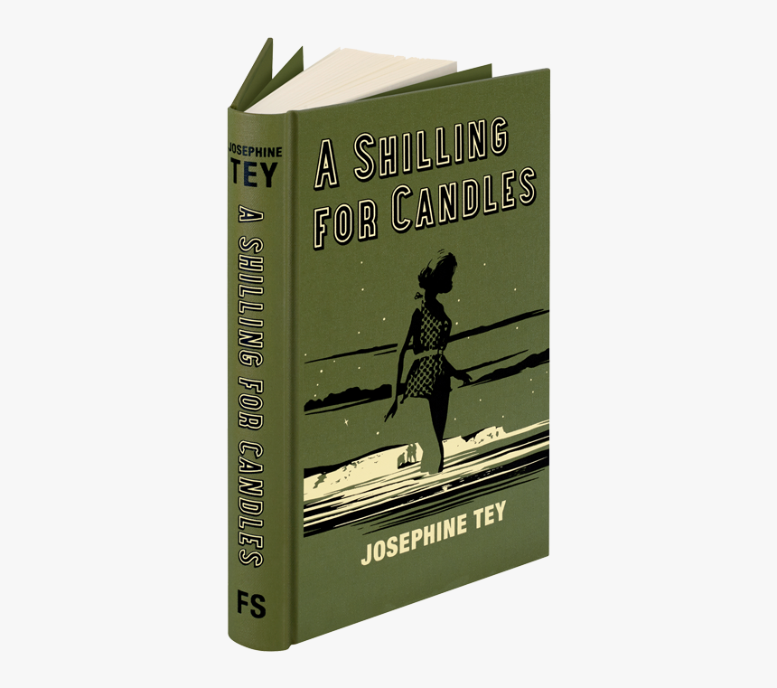 Book Cover, HD Png Download