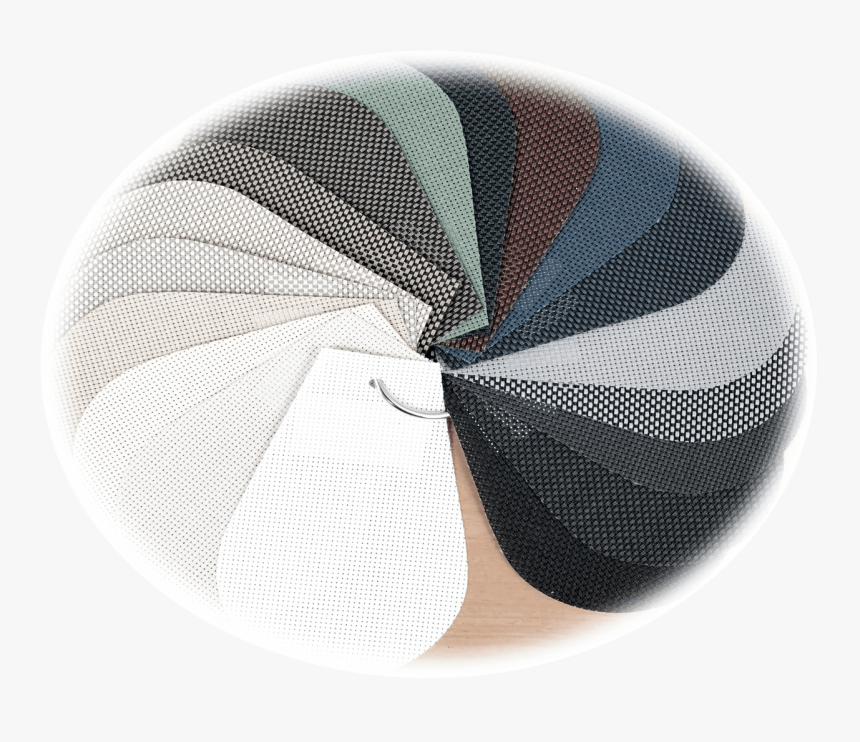 Picture Color4 - Headpiece, HD Png Download
